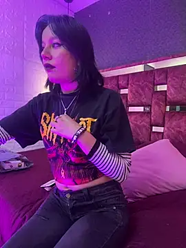 Levii Tatoo online show from 12, 5, 2026