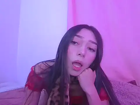 Snapshot of Vittoriia_ceretti chatting on 16, 5, 2026 Vittoriia ceretti online show from 16, 5, 2026
