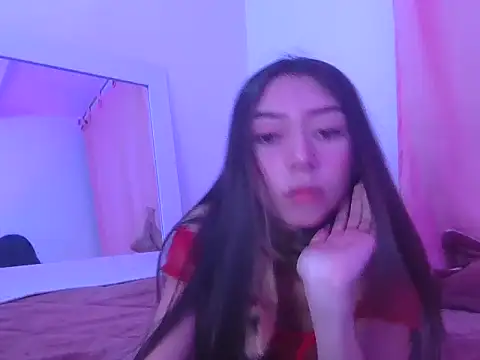 Snapshot of Vittoriia_ceretti chatting on 16, 5, 2026 Vittoriia ceretti online show from 16, 5, 2026