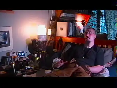 Snapshot of SerNicho chatting on 13, 7, 2026 SerNicho online show from 13, 7, 2026