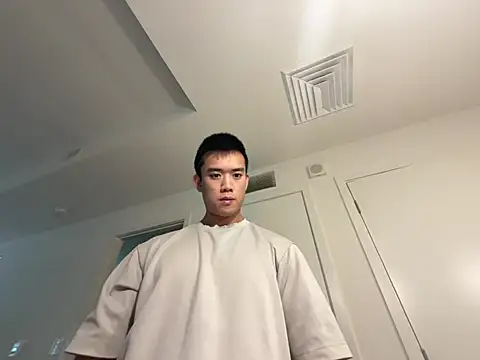 dlasian1998 online show from 14, 7, 2026