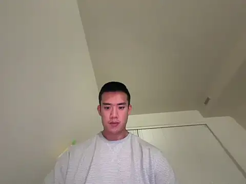 dlasian1998 online show from 9, 5, 2026