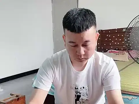 zzj 4718 online show from 29, 5, 2026