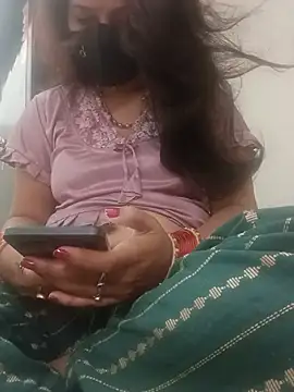 Snapshot of babi8877 chatting on 2, 6, 2026 babi8877 online show from 2, 6, 2026