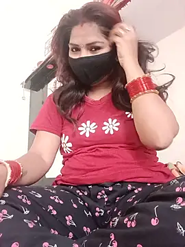 Snapshot of babi8877 chatting on 24, 5, 2026 babi8877 online show from 24, 5, 2026