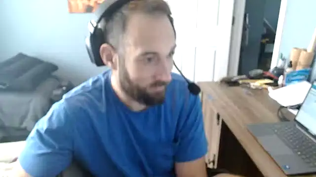 dannyboyx69 online show from 22, 5, 2026