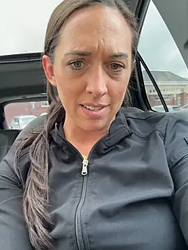 JosieX14 online show from 8, 6, 2026