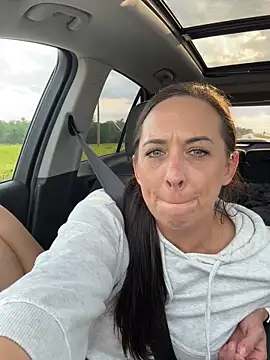 JosieX14 online show from 17, 5, 2026