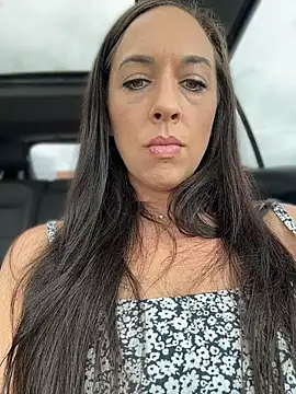 JosieX14 online show from 14, 6, 2026