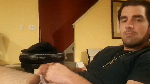 illmakeyoucumsofast online show from 4, 8, 2026