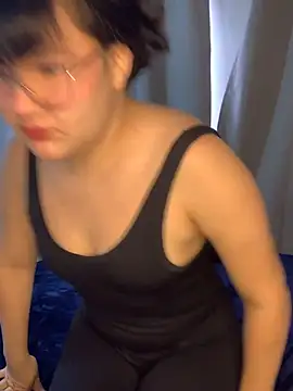 Snapshot of SOFTBERRY_ chatting on 23, 6, 2026 SOFTBERRY online show from 23, 6, 2026
