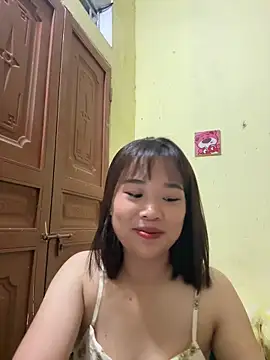 Lili 019 online show from 9, 5, 2026