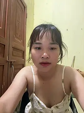Lili 019 online show from 13, 5, 2026