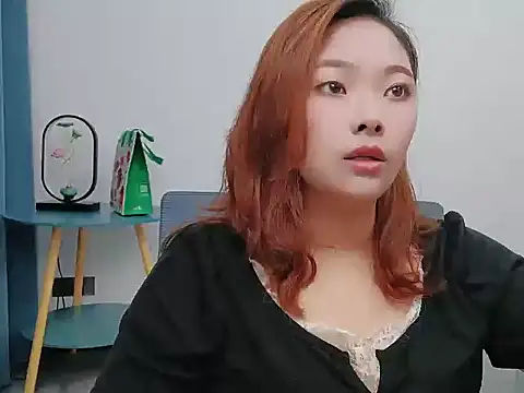 Anya666 8 online show from 30, 5, 2026