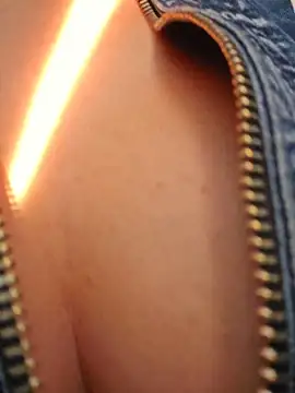 MILFBARBY online show from 4, 10, 2025