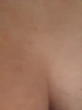 MILFBARBY online show from 16, 7, 2026