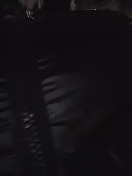 MILFBARBY online show from 22, 12, 2025