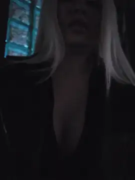 MILFBARBY online show from 16, 12, 2025