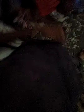 sexyboi505 online show from 9, 5, 2026