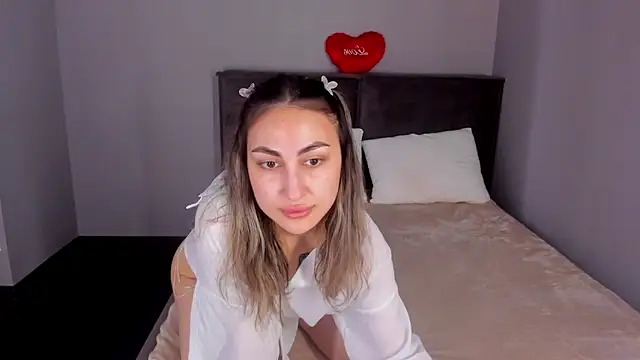 Fly ari online show from 30, 5, 2026