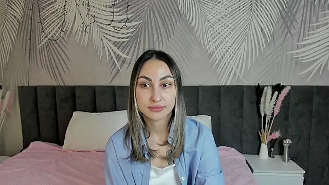 Fly ari online show from 11, 5, 2026
