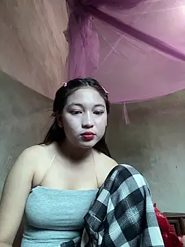 Emily-pussy online show from 10, 5, 2026