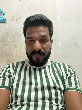 Ranasonu2643 online show from 10, 5, 2026