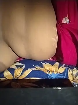 Snapshot of deshi_bhabi_sona chatting on 18, 5, 2026 deshi bhabi sona online show from 18, 5, 2026