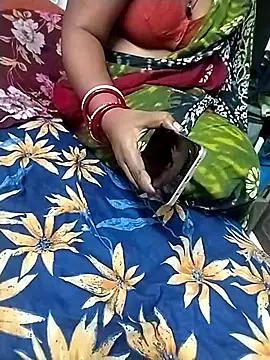 Snapshot of deshi_bhabi_sona chatting on 10, 5, 2026 deshi bhabi sona online show from 10, 5, 2026