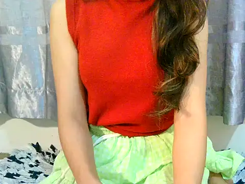 Snapshot of ANJU_SIS2 chatting on 24, 5, 2026 ANJU SIS2 online show from 24, 5, 2026