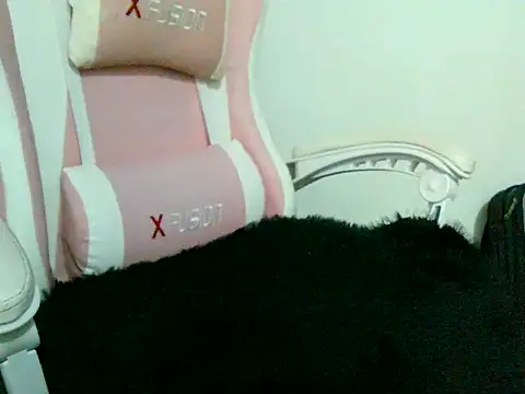 Snapshot of ANJU_SIS2 chatting on 27, 5, 2026 ANJU SIS2 online show from 27, 5, 2026