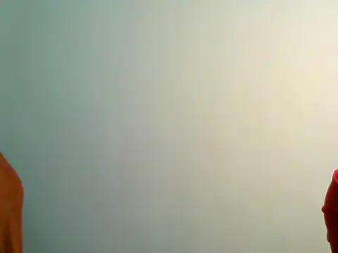 Snapshot of ANJU_SIS2 chatting on 29, 5, 2026 ANJU SIS2 online show from 29, 5, 2026