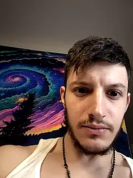 Hardselfsucker1 online show from 9, 5, 2026