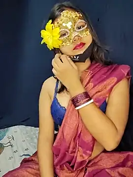 Snapshot of Quotefungirl chatting on 1, 6, 2026 Quotefungirl online show from 1, 6, 2026
