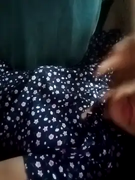 linhbaby01 online show from 1, 7, 2026