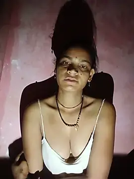 Snapshot of NENA_INDIAN_PUSSY chatting on 29, 5, 2026 NENA INDIAN PUSSY online show from 29, 5, 2026