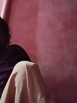 Snapshot of NENA_INDIAN_PUSSY chatting on 5, 6, 2026 NENA INDIAN PUSSY online show from 5, 6, 2026