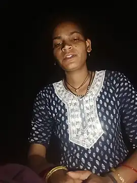 Snapshot of NENA_INDIAN_PUSSY chatting on 10, 6, 2026 NENA INDIAN PUSSY online show from 10, 6, 2026