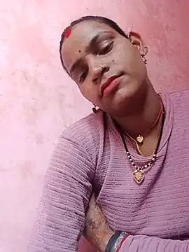 Snapshot of NENA_INDIAN_PUSSY chatting on 18, 5, 2026 NENA INDIAN PUSSY online show from 18, 5, 2026