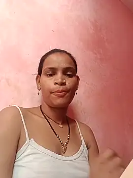 Snapshot of NENA_INDIAN_PUSSY chatting on 1, 6, 2026 NENA INDIAN PUSSY online show from 1, 6, 2026