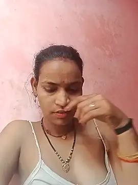 Snapshot of NENA_INDIAN_PUSSY chatting on 11, 6, 2026 NENA INDIAN PUSSY online show from 11, 6, 2026