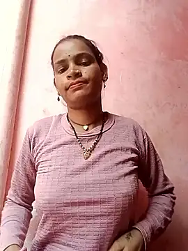 Snapshot of NENA_INDIAN_PUSSY chatting on 18, 6, 2026 NENA INDIAN PUSSY online show from 18, 6, 2026