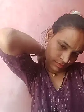 Snapshot of NENA_INDIAN_PUSSY chatting on 22, 5, 2026 NENA INDIAN PUSSY online show from 22, 5, 2026