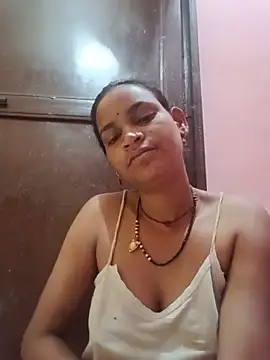 Snapshot of NENA_INDIAN_PUSSY chatting on 21, 6, 2026 NENA INDIAN PUSSY online show from 21, 6, 2026