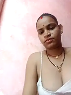 Snapshot of NENA_INDIAN_PUSSY chatting on 20, 6, 2026 NENA INDIAN PUSSY online show from 20, 6, 2026