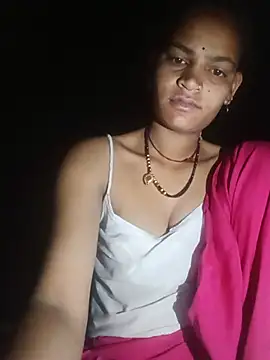 Snapshot of NENA_INDIAN_PUSSY chatting on 22, 5, 2026 NENA INDIAN PUSSY online show from 22, 5, 2026