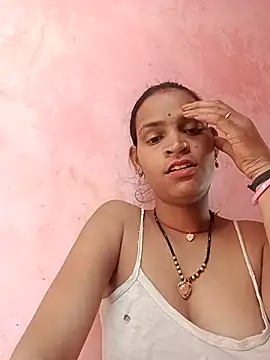 Snapshot of NENA_INDIAN_PUSSY chatting on 2, 6, 2026 NENA INDIAN PUSSY online show from 2, 6, 2026