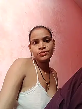 Snapshot of NENA_INDIAN_PUSSY chatting on 10, 6, 2026 NENA INDIAN PUSSY online show from 10, 6, 2026