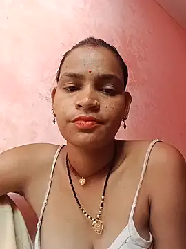 Snapshot of NENA_INDIAN_PUSSY chatting on 30, 5, 2026 NENA INDIAN PUSSY online show from 30, 5, 2026