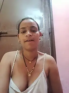 Snapshot of NENA_INDIAN_PUSSY chatting on 16, 6, 2026 NENA INDIAN PUSSY online show from 16, 6, 2026